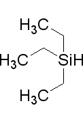 三乙基硅烷