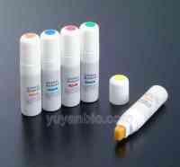 动物标记笔、记号笔，大小鼠标记