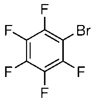 溴五氟苯