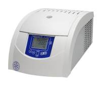 SIGMA希格玛 台式小型冷冻离心机1-14K 