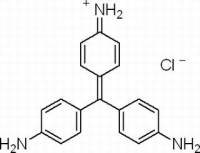 盐酸付玫瑰苯胺