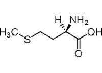 D-甲硫氨酸