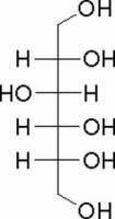 D-山梨醇