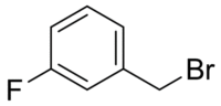 3-氟苄溴