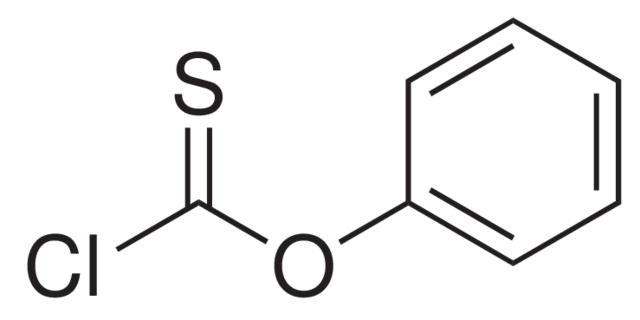 硫代氯甲酸苯酯