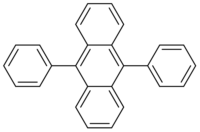9,10-二苯基蒽