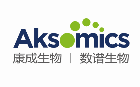 DNA甲基化與癌癥研究