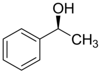 (S)-(-)-1-苯乙醇