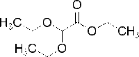 二乙氧基乙酸乙酯