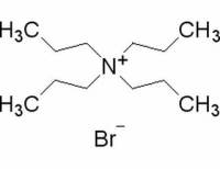 四丙基溴化铵