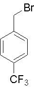 4-(三氟甲基)苄溴