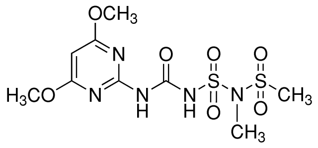 酰嘧磺隆