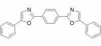 1，4-双（5-苯基-2-恶唑）苯