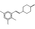盐酸氨溴索杂质C {反式-4-[[（E）-2-氨基-3,5-二溴苄基]氨基]环己醇}