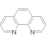 1,10-菲罗啉(无水)