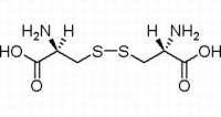 L-胱氨酸