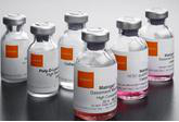 人胚胎干细胞专用的 Matrigel基质
BD Matrigel™ hESC-qualified Matrix