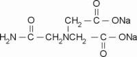 N-(2-乙酰氨基)-亚氨基二乙酸二钠盐