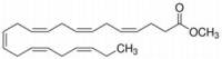 顺式-4,7,10,13,16,19-二十二碳六烯酸甲酯