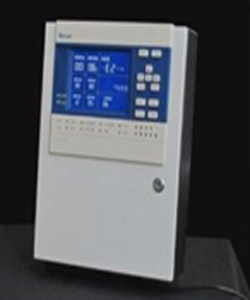 固定式甲醇气体检测仪 