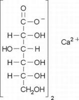 葡萄糖酸钙