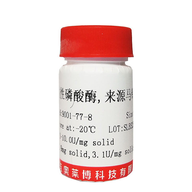 产品封面图