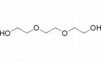 三乙二醇