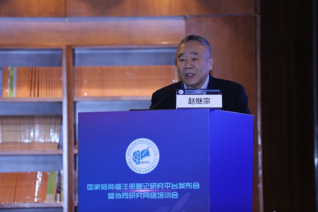 微信图片_20180117172741.jpg
