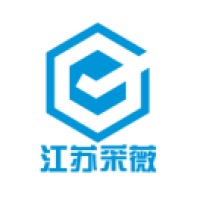 鱼胶原蛋白生产厂家 鱼胶原蛋白肽厂家