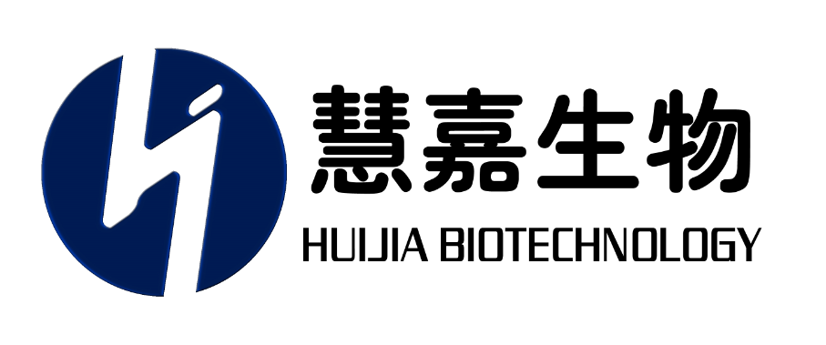 Anti-Trx-tag Antibody