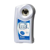 日本爱拓PAL-Urea柴油机专用尿素液(DEF)浓度计车用尿素