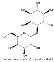 肌醇半乳糖苷二水合物