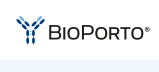 Anti-Apolipoprotein A-1 (human)