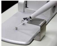 鼎昊源NanoPro 2020超微量紫外可见分光光度计