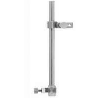 脑定位仪夹持器，电极夹持器，螺帽夹持器