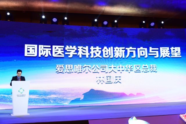 微信图片_20180120120652.jpg