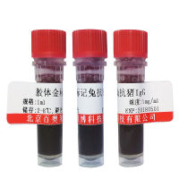 北京现货F030204型小鼠抗猴IgG抗体(HRP标记)优惠