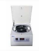 MPC2000 96孔板离心机(甩板机)