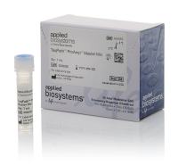 TaqPath™ ProAmp™预混液