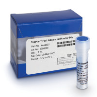TaqMan™ Fast Advanced 预混液