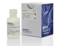  PowerUp™ SYBR™ Green 预混液