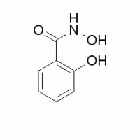 水杨羟肟酸 BR,99%