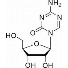 5-氮胞苷，BR，98%