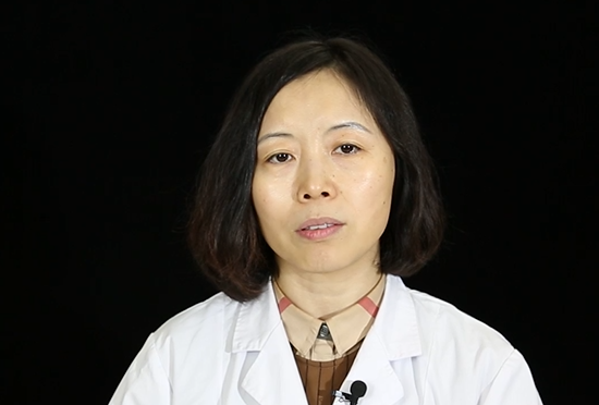 左秀丽教授:小肠疾病的内镜诊治结合