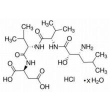 氨肽酶抑制剂盐酸盐,超纯,98%