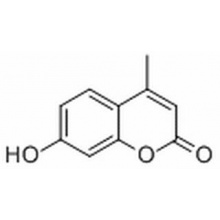 4-甲基伞形酮（羟甲香豆素）,BR,98%