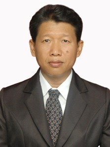 图片 4.png