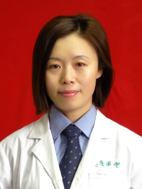 左秀丽教授:小肠疾病的内镜诊治结合