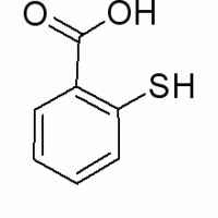 硫代水杨酸 ,99%