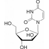 阿糖尿苷 ,98%